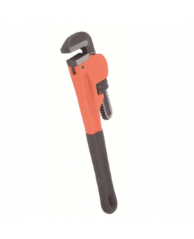 LLAVE STILLSON ONSITE (TACTIX) 14 #730005