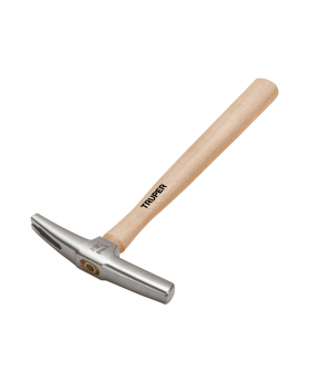 MARTILLO TAPICERO TRUPER MTT-7 C/IMAN 200GR