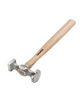 MARTILLO DESABOLLADOR MACE-11/311GR TRUPER