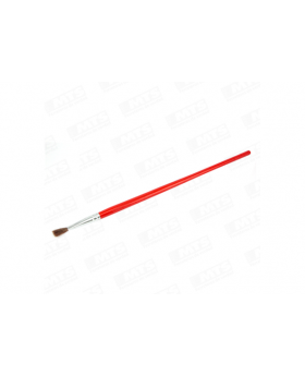 PINCEL PLANO H-2 CONDOR