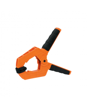 PRENSA RESORTE 3" KENDO 40121