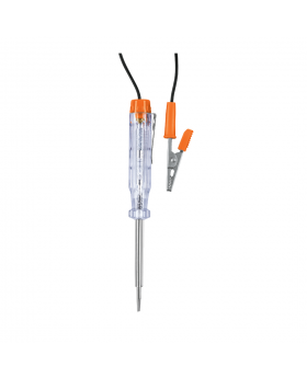 PROBADOR BUSCA POLO TRUPER PROCO-14X