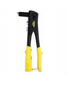 REMACHADORA POP STANLEY 69-646