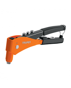 REMACHADORA POP TRUPER MOD-RE-9