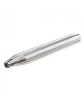 REPUESTO RODEL RUBI 10MM WIDIA P/CORTA CERAMICAS