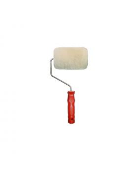 RODILLO CHIPORRO 24 CM.