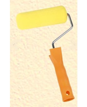 RODILLO ESPONJA 180MM HELA