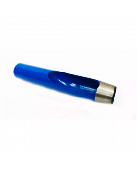 SACABOCADO DE GOLPE 10MM ALEMAN