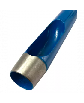 SACABOCADO DE GOLPE 21MM ALEMAN