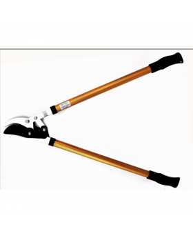 TIJERA PODAR DOS MANOS 30" INGCO HLT7401