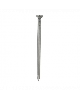 CLAVO CTE 1/2"x 18 (CAJA/10KILOS)