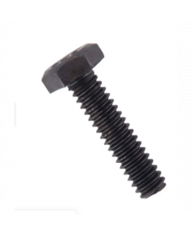 PERNO HEXAGONO CTE S/TUERCA 3/8 X 5 1/2 CAJA 50