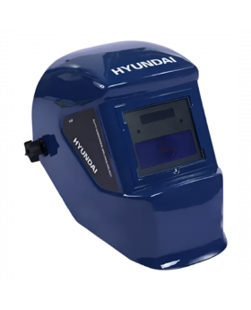 MASCARA SOLDAR FOTOSENSIBLE 82HYWH400X HYUNDAI
