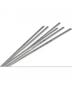 SOLDADURA ALUMINIO P/OXIG 3.1MM ARGENTA TIG-AL