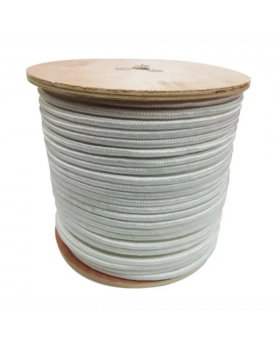 CORDEL POLIP. MULTIF. TRENZ 08MM. (39mt/kg)