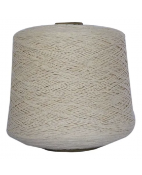 PITILLA CONO 1 KG.