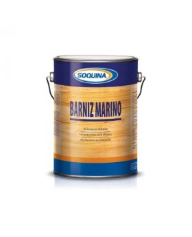 BARNIZ MARINO SOQ LADRILLO 1 GL