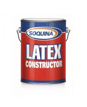 LATEX CONSTRUCTOR DAMASCO 1GL