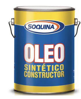 OLEO BTE CONSTRUCTOR LADRILLO 1GL SOQUINA