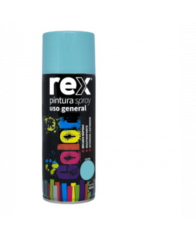 SPRAY CELESTE  REX  400ML