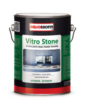VITRO STONE NATURAL BTE (VITRIFIC P/PIEDRA) 1/4GL