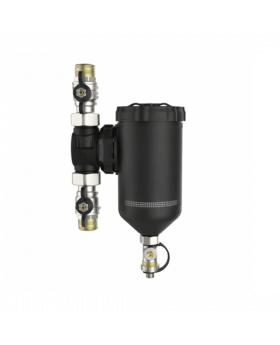 FILTRO MAGNET.SYSTEM AGUA 500 3/4-1 COD.31535