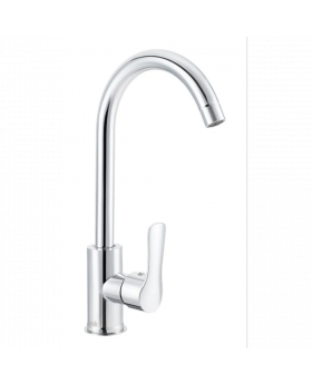 MONOM. LAVAPL. CAÑO CURVO 20AB5603000 ALABAMA PMB