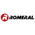 ROMERAL