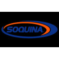 SOQUINA