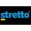 STRETTO