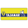 TAJAMAR