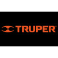TRUPER