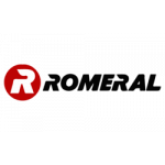 ROMERAL