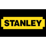 STANLEY
