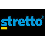 STRETTO