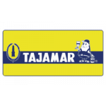 TAJAMAR