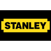 STANLEY