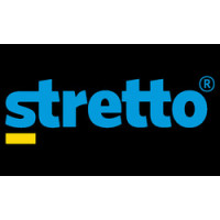 STRETTO